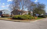 29 Holly Street - Photo 28