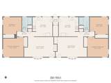 29 Holly Street - Photo 29