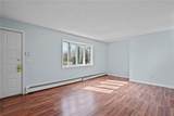 29 Holly Street - Photo 3