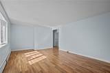 29 Holly Street - Photo 5