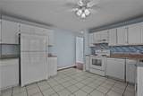 29 Holly Street - Photo 6