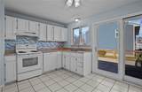 29 Holly Street - Photo 7