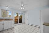29 Holly Street - Photo 8