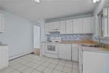 29 Holly Street - Photo 9