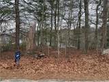 0 East Shore Drive - Photo 1