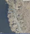 0 East Shore Drive - Photo 2