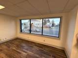 693 North Broadway - Photo 10