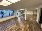693 North Broadway - Photo 11