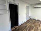 693 North Broadway - Photo 12