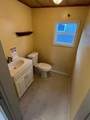 693 North Broadway - Photo 14