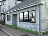 693 North Broadway - Photo 4