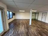 693 North Broadway - Photo 6