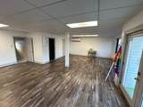 693 North Broadway - Photo 7