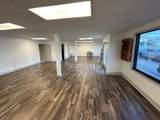 693 North Broadway - Photo 8