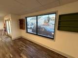 693 North Broadway - Photo 9