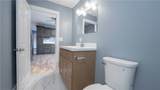 6 Beacon Street - Photo 10