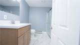 6 Beacon Street - Photo 11