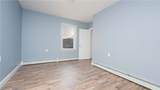 6 Beacon Street - Photo 5
