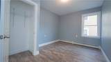 6 Beacon Street - Photo 6