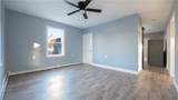 6 Beacon Street - Photo 8