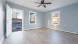 6 Beacon Street - Photo 9