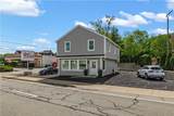 5670 Post Road - Photo 1