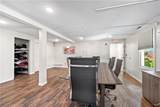 5670 Post Road - Photo 12
