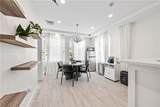 5670 Post Road - Photo 2