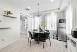 5670 Post Road - Photo 4