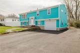 7 Fernbrook Drive - Photo 1