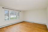 7 Fernbrook Drive - Photo 10