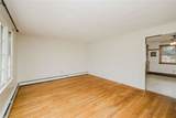 7 Fernbrook Drive - Photo 11