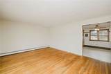 7 Fernbrook Drive - Photo 12