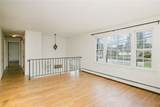 7 Fernbrook Drive - Photo 13