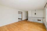 7 Fernbrook Drive - Photo 14