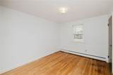 7 Fernbrook Drive - Photo 15