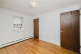 7 Fernbrook Drive - Photo 16