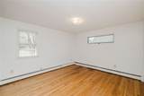7 Fernbrook Drive - Photo 18