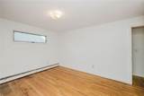 7 Fernbrook Drive - Photo 19