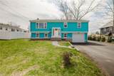 7 Fernbrook Drive - Photo 2