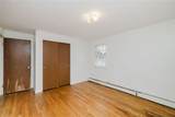 7 Fernbrook Drive - Photo 20