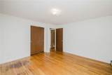 7 Fernbrook Drive - Photo 22