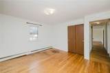 7 Fernbrook Drive - Photo 23