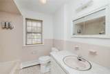 7 Fernbrook Drive - Photo 24