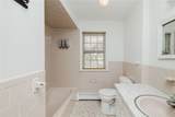 7 Fernbrook Drive - Photo 25