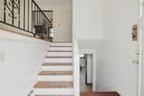 7 Fernbrook Drive - Photo 26
