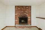 7 Fernbrook Drive - Photo 27