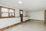 7 Fernbrook Drive - Photo 28