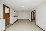 7 Fernbrook Drive - Photo 29