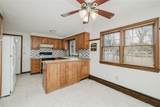 7 Fernbrook Drive - Photo 3